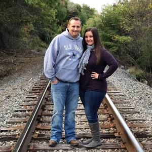 Meet your Posher, Autumn